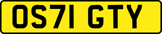 OS71GTY