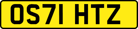 OS71HTZ