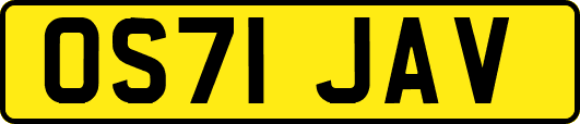 OS71JAV