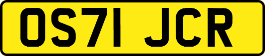 OS71JCR