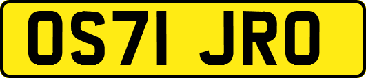 OS71JRO