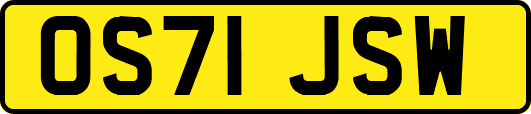 OS71JSW