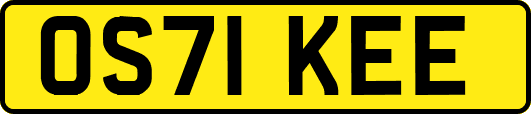 OS71KEE
