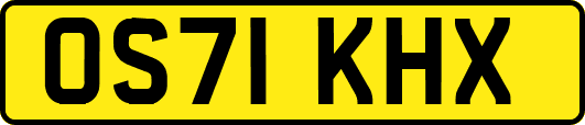 OS71KHX