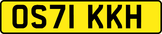 OS71KKH