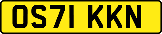 OS71KKN