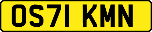 OS71KMN