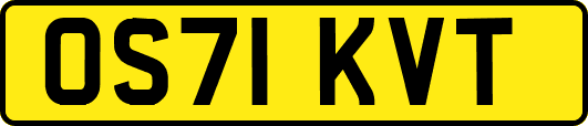 OS71KVT