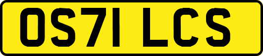 OS71LCS