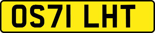 OS71LHT