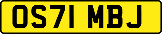 OS71MBJ
