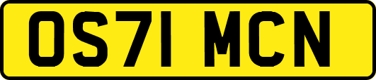OS71MCN