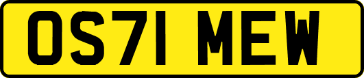 OS71MEW