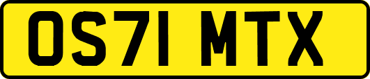 OS71MTX