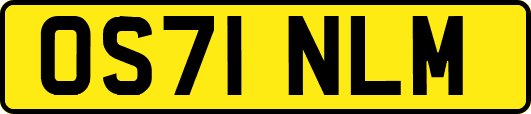 OS71NLM