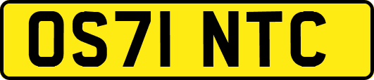 OS71NTC