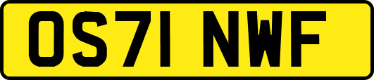 OS71NWF