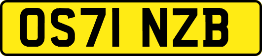 OS71NZB