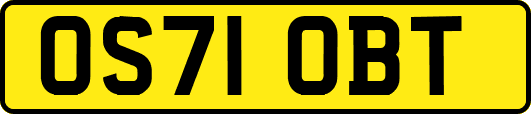 OS71OBT