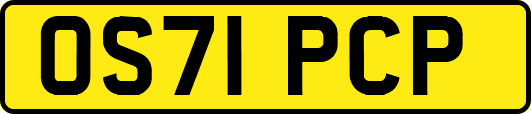 OS71PCP