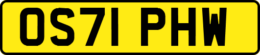 OS71PHW