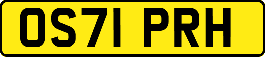 OS71PRH