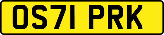 OS71PRK
