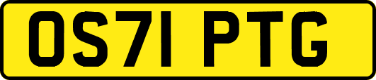 OS71PTG