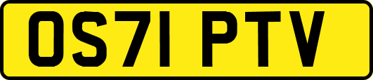 OS71PTV