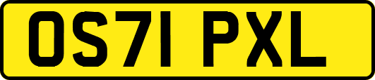OS71PXL