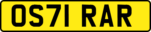 OS71RAR