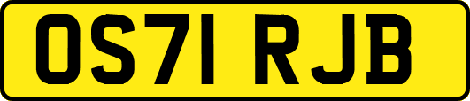 OS71RJB