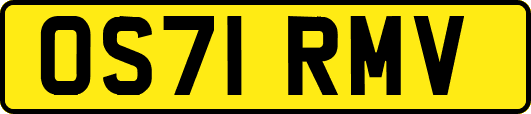 OS71RMV