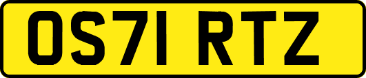 OS71RTZ