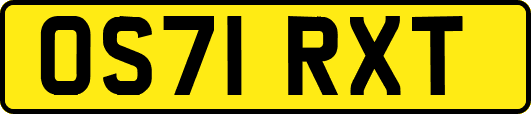 OS71RXT
