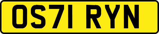 OS71RYN