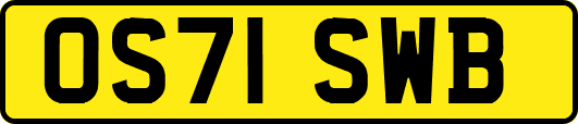 OS71SWB