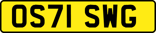 OS71SWG