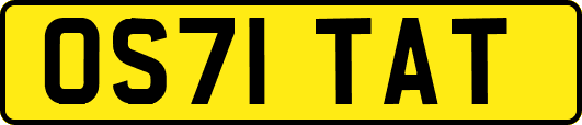 OS71TAT