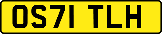 OS71TLH