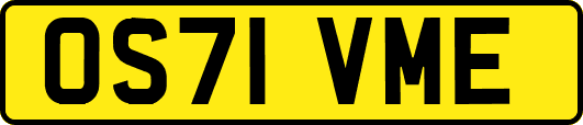 OS71VME