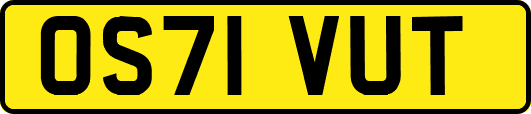 OS71VUT
