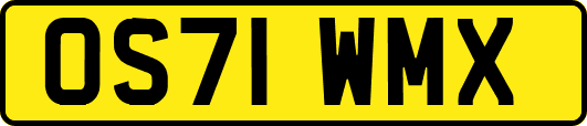 OS71WMX