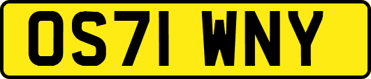 OS71WNY
