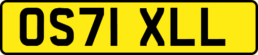 OS71XLL