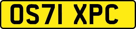 OS71XPC