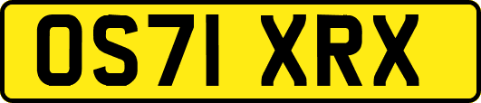 OS71XRX