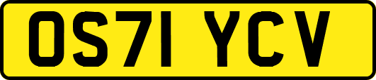 OS71YCV