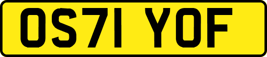 OS71YOF