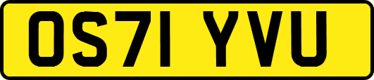 OS71YVU